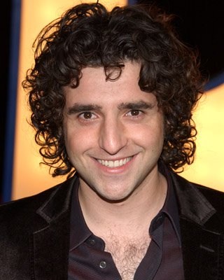 David Krumholtz imagen 2