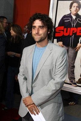 David Krumholtz imagen 3