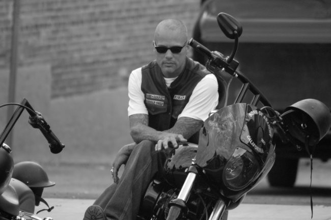 David Labrava imagen 2