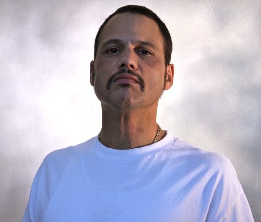 David Labrava imagen 3