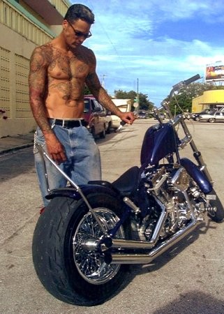 David Labrava imagen 4