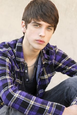 David Lambert imagen 1