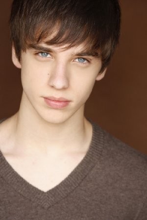 David Lambert imagen 3