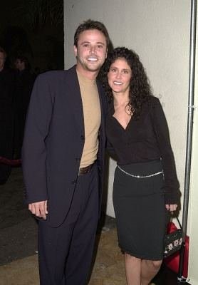 David Lascher imagen 2