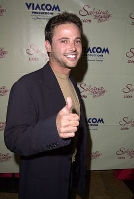 David Lascher imagen 4