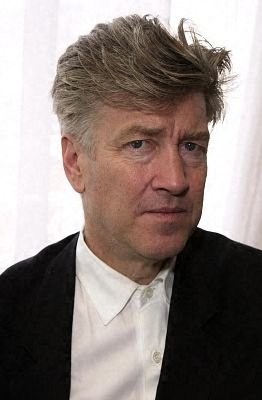 David Lynch imagen 2