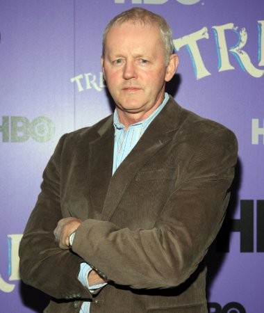 David Morse imagen 1