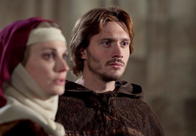 David Oakes imagen 1