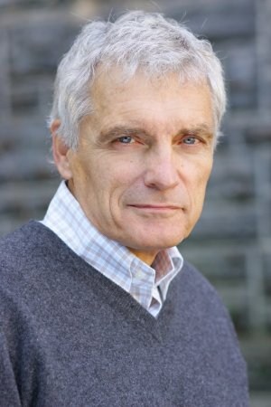 David Selby imagen 3