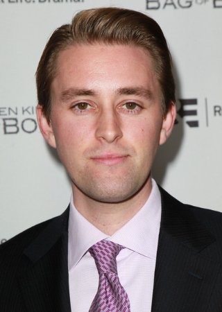 David Sheftell imagen 1