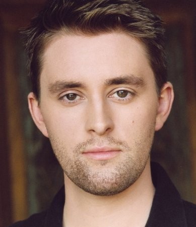 David Sheftell imagen 4