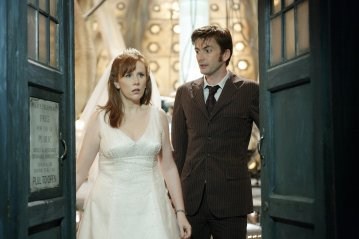 David Tennant imagen 3