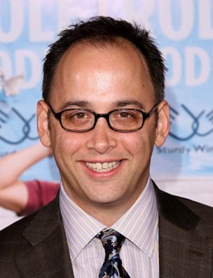 David Wain imagen 1