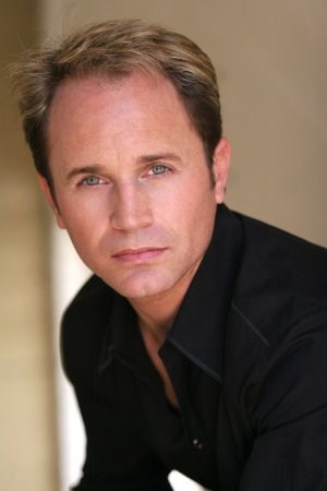 David Yost imagen 2