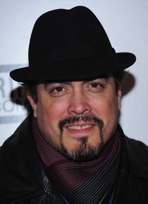 David Zayas imagen 3