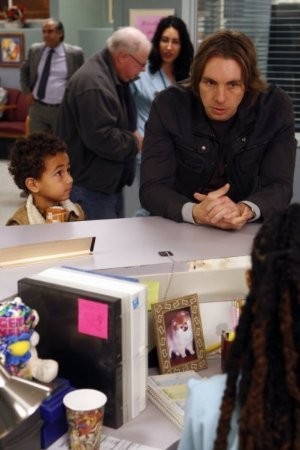 Dax Shepard imagen 4