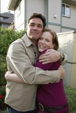 Dean Cain imagen 4