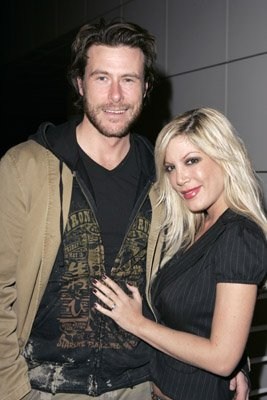 Dean McDermott imagen 1