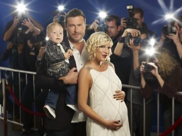 Dean McDermott imagen 4