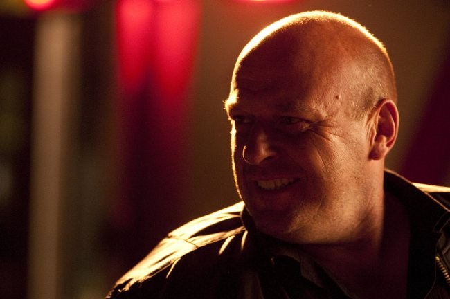 Dean Norris imagen 2