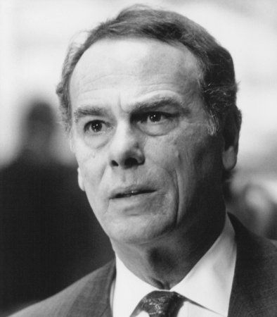 Dean Stockwell imagen 1