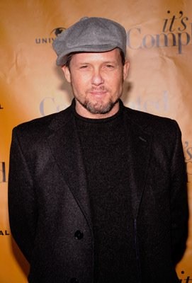 Dean Winters imagen 1