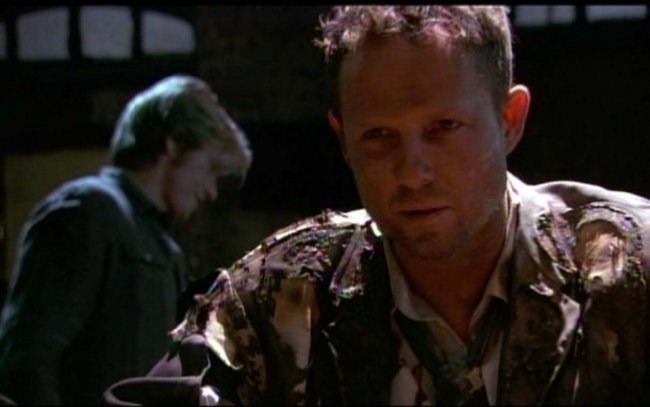 Dean Winters imagen 2