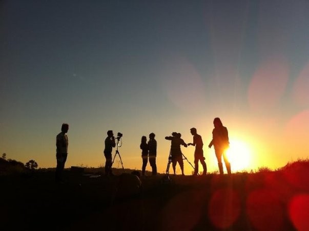 Deanna Moore imagen 4