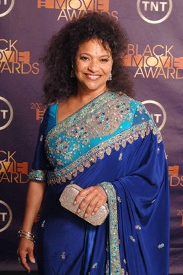 Debbie Allen imagen 2