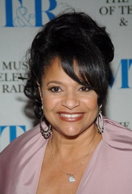 Debbie Allen imagen 4