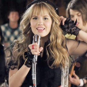 Debby Ryan imagen 4