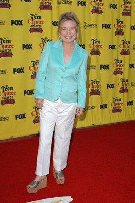 Debra Jo Rupp imagen 3