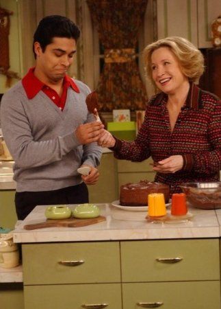 Debra Jo Rupp imagen 4