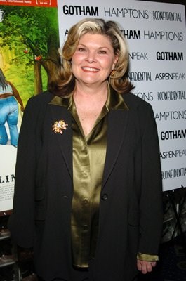 Debra Monk imagen 1