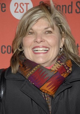 Debra Monk imagen 3