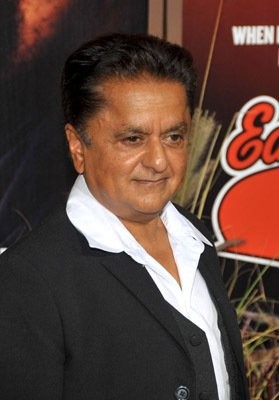 Deep Roy imagen 1