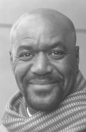 Delroy Lindo imagen 4