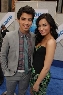 Demi Lovato imagen 3