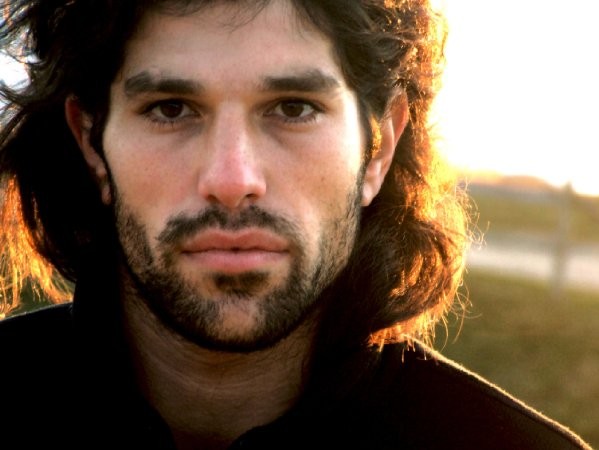 Demian Gabriel imagen 2