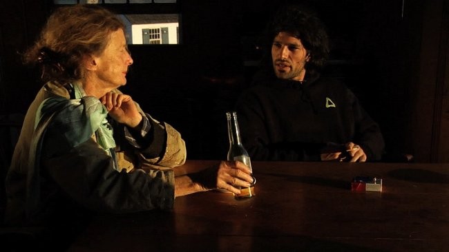 Demian Gabriel imagen 3