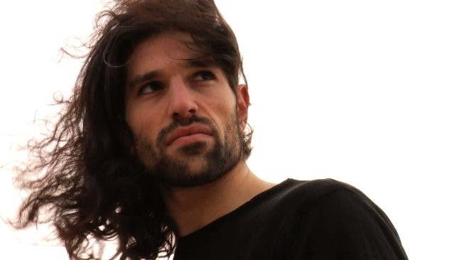 Demian Gabriel imagen 4