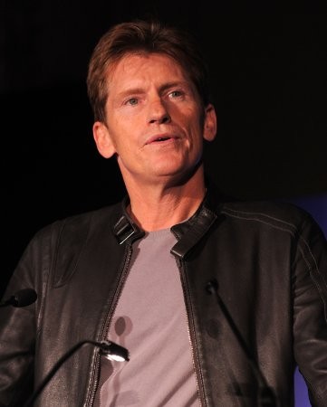 Denis Leary imagen 1