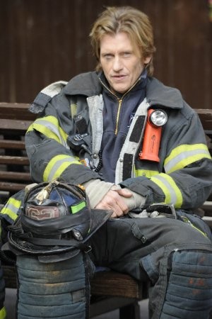 Denis Leary imagen 3