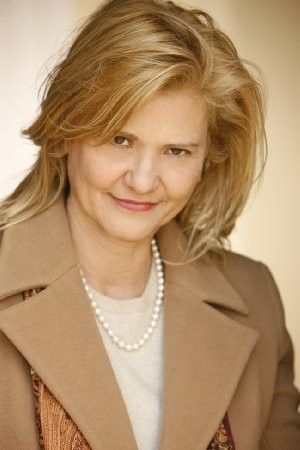Denise Galik imagen 2