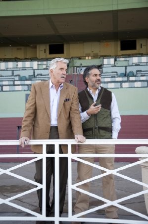 Dennis Farina imagen 2