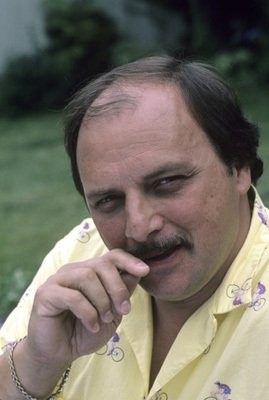 Dennis Franz imagen 1