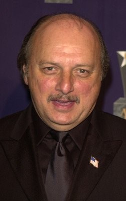 Dennis Franz imagen 3