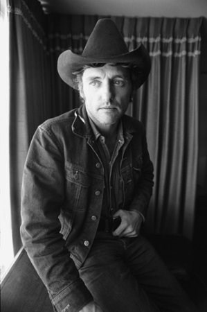 Dennis Hopper imagen 1