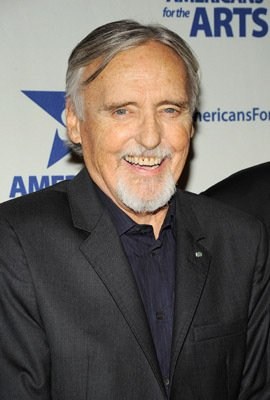 Dennis Hopper imagen 2