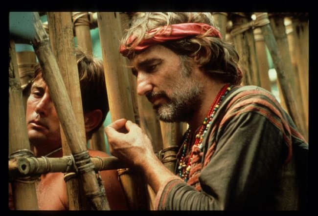 Dennis Hopper imagen 3